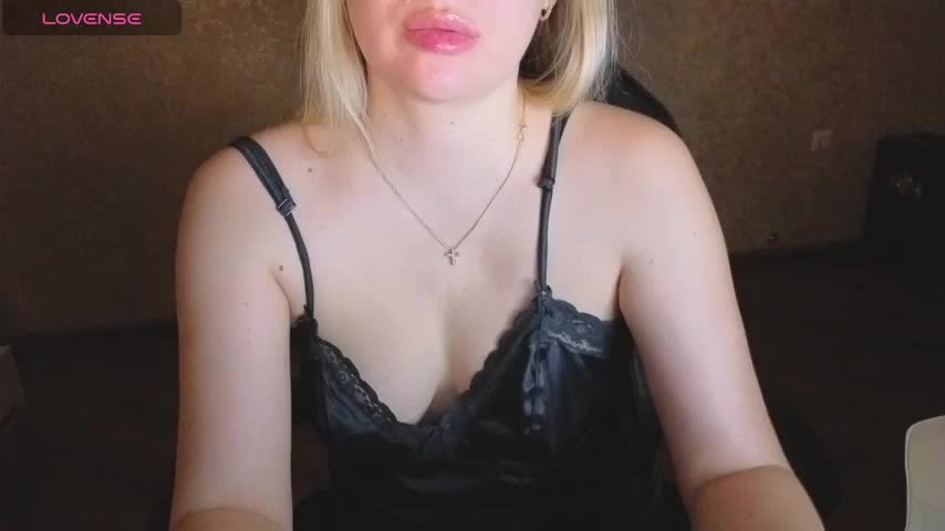 lisenok26 Live Sex 2025.11.05