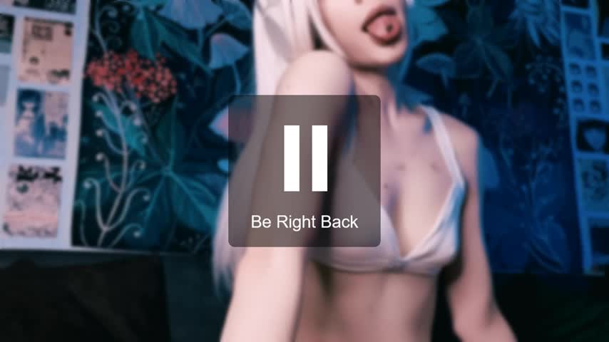 baby_monster1 Live Sex December 13, 2025