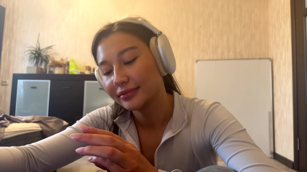 LakishaYanish Live Sex December 13, 2025