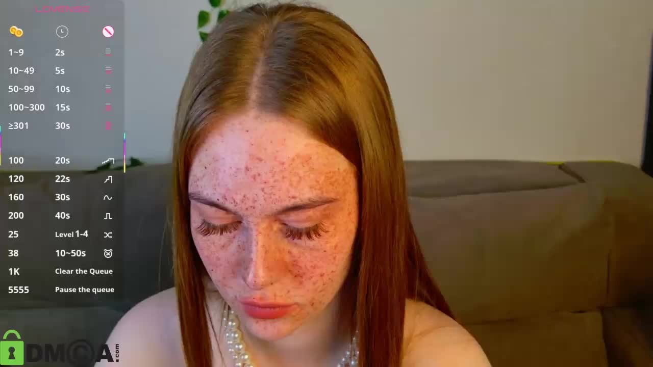 Roxy-Sunny Live Sex December 12, 2025