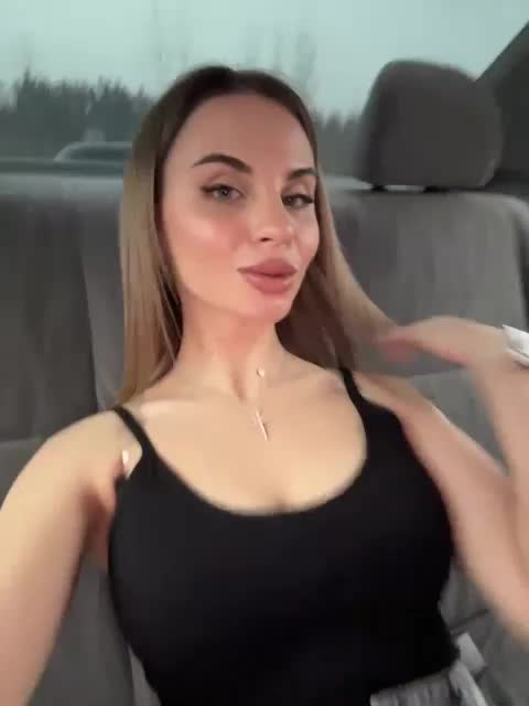 LedyMiya Live Sex December 14, 2025