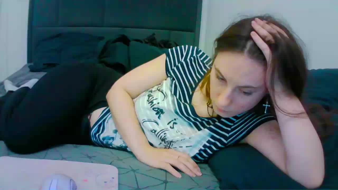 Sinner-5 Live Sex December 13, 2025