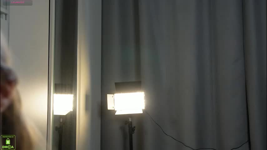 amanda_sayhey Live Sex December 13, 2025