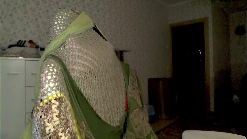 fairydreams_ Live Sex December 17, 2025