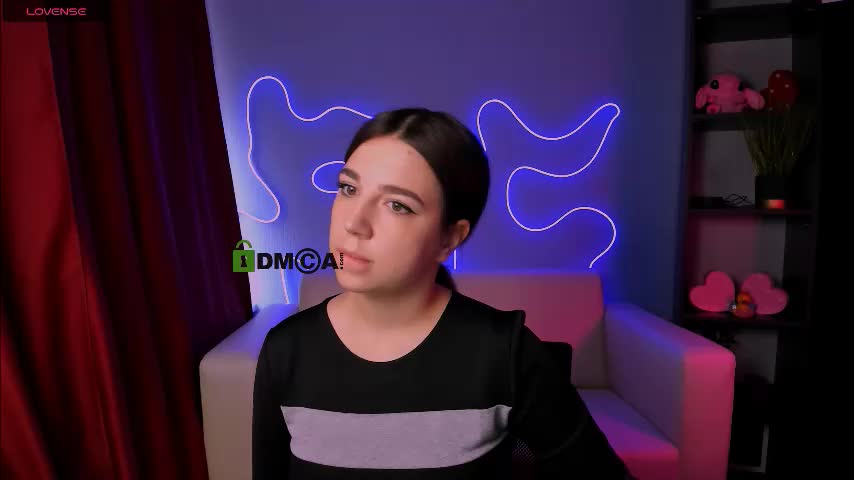 justcamila_ Live Sex December 13, 2025