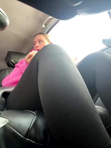 StasyWood Live Sex December 13, 2025