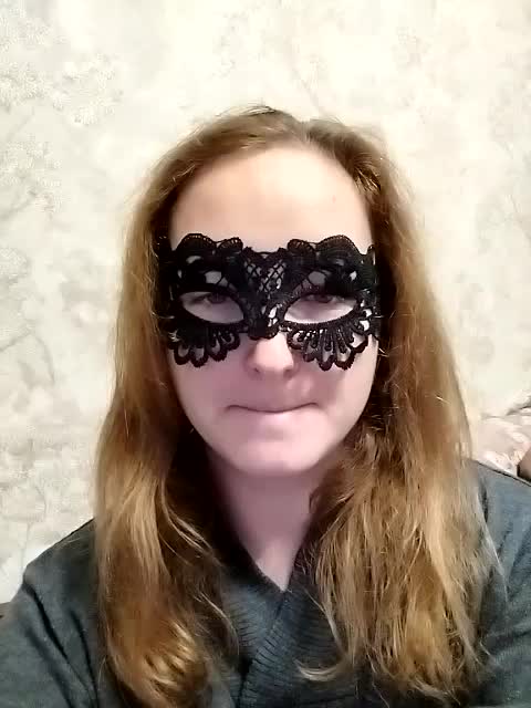 Crazycouple8 Live Sex December 13, 2025