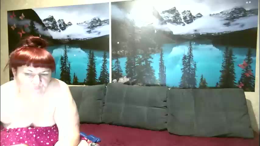 kleosnow Live Sex December 18, 2025