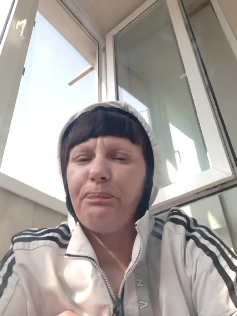 Zlykaa Live Sex December 14, 2025