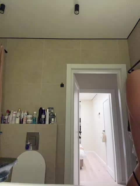 NorbertKlopp Live Sex December 14, 2025