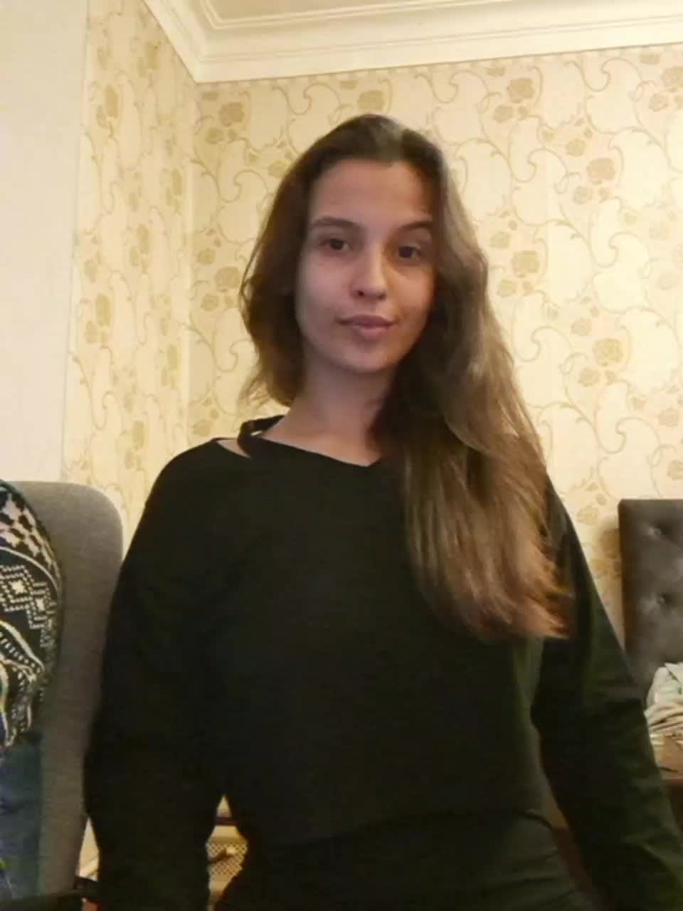 Love_Crew Live Sex December 14, 2025