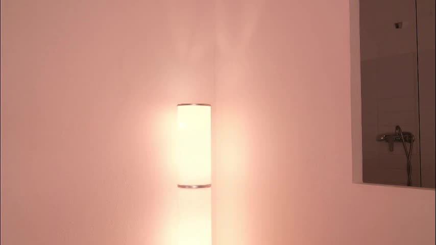 misska__ Live Sex December 13, 2025