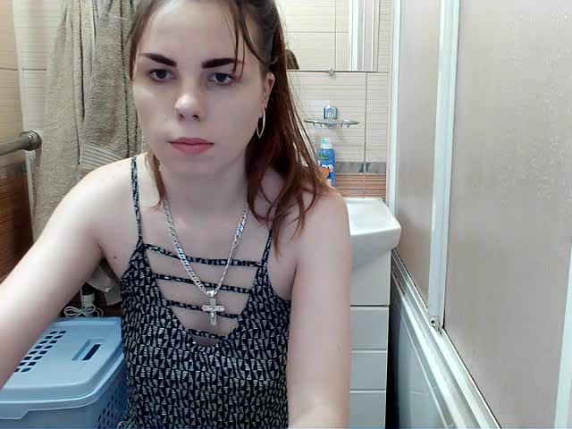 VrEmEnnAyAa Live Sex November 5, 2025