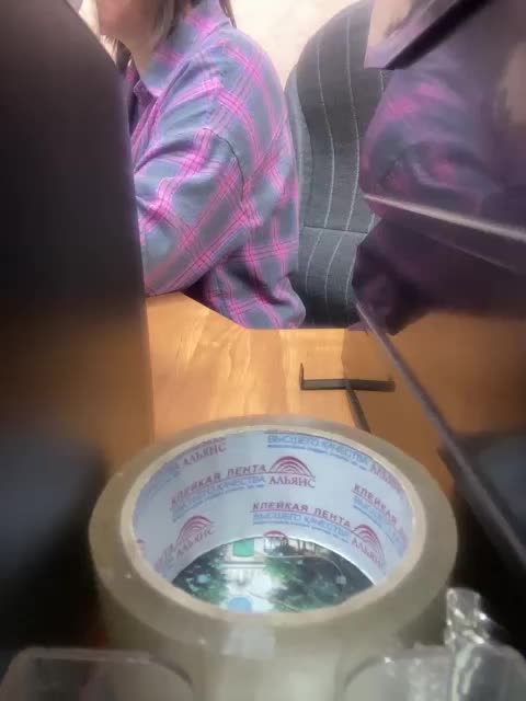 Molii-Molii35 Live Sex December 14, 2025