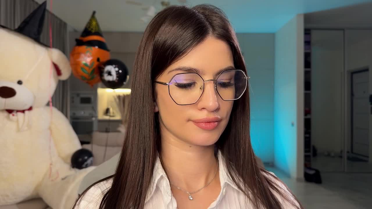 Sofi-Mi Live Sex December 15, 2025