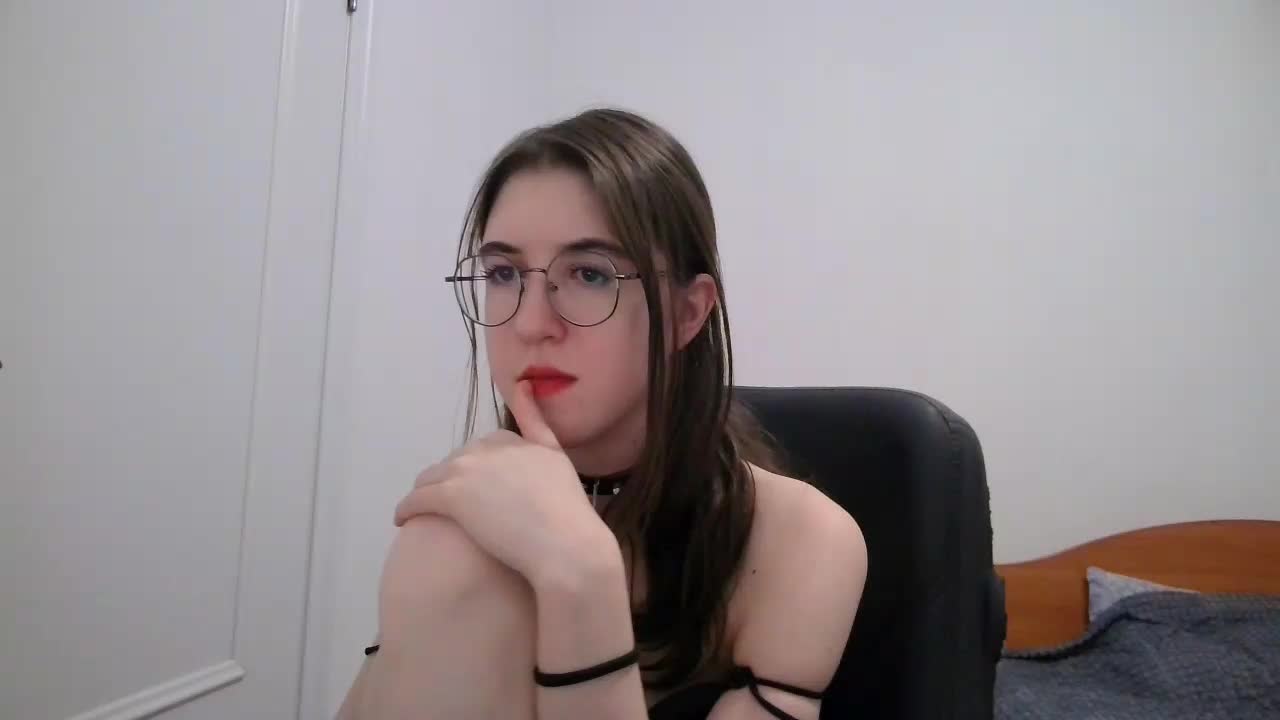 Sweet-Astarte Live Sex December 13, 2025