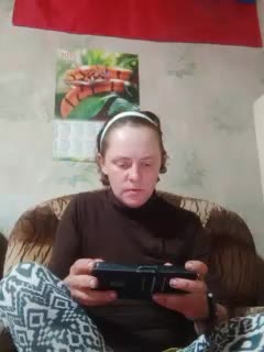 Calibriya Live Sex December 17, 2025