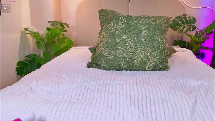 katie_dierse Live Sex December 17, 2025