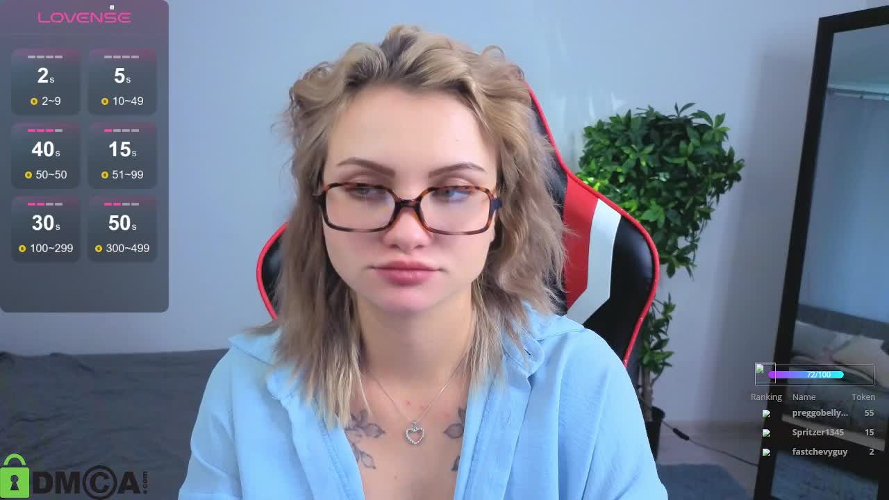 CameronDiaz5 Live Sex December 14, 2025