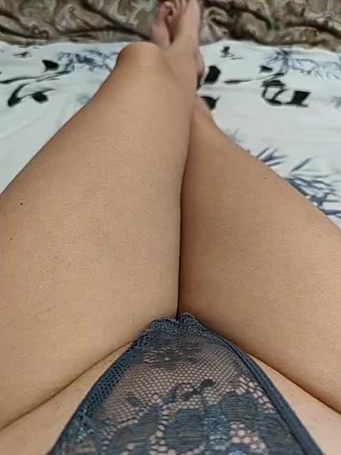 _NastyaLove_ Live Sex December 19, 2025