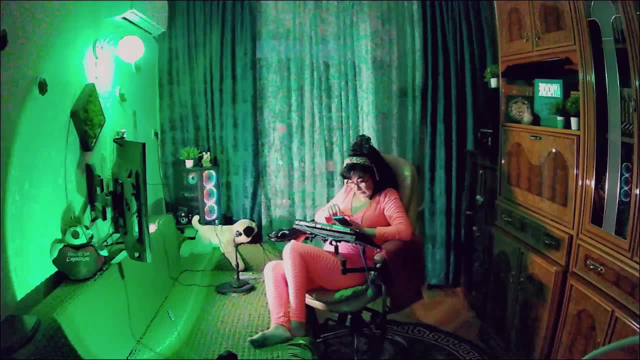 Infodar Live Sex December 14, 2025