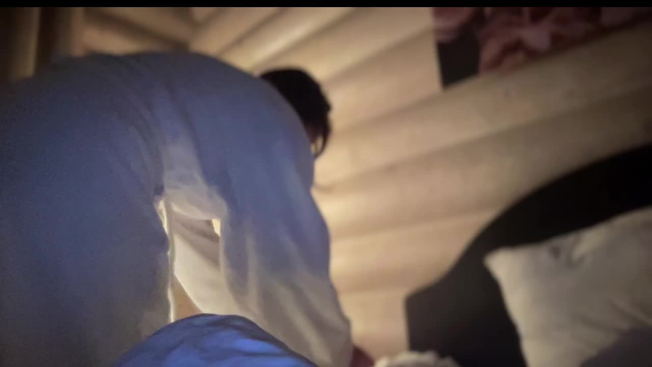 Melissa222Femdom Live Sex December 14, 2025