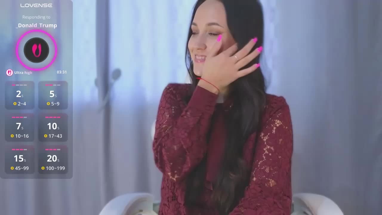 -lost- Live Sex December 17, 2025