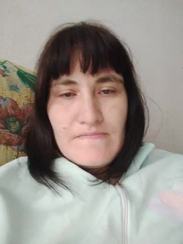 Xo4y-SeXa Live Sex December 14, 2025