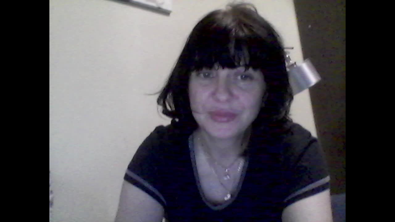 VikNika Live Sex December 14, 2025