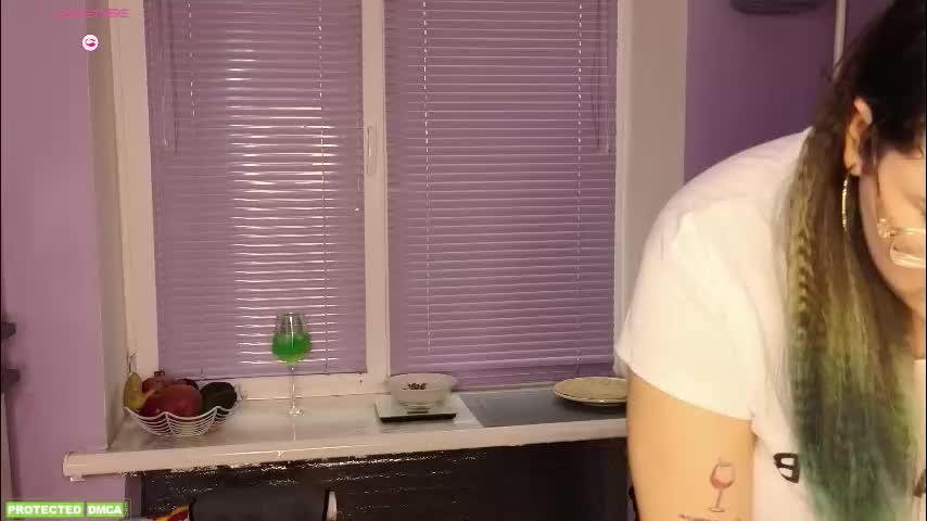 sunflower0907 Live Sex December 17, 2025