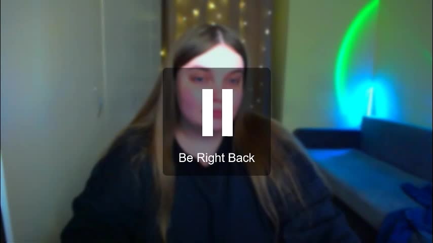 emma_dorn Live Sex December 14, 2025