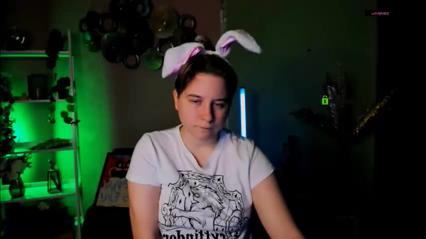 lolly_tobi Live Sex December 13, 2025