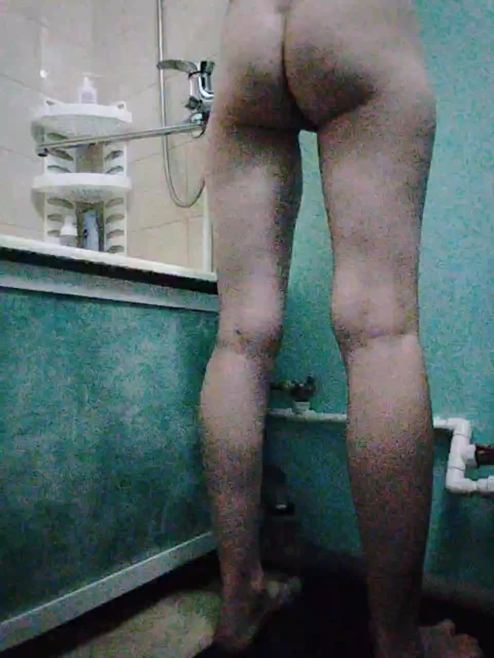 ---Nastya--- Live Sex December 12, 2025