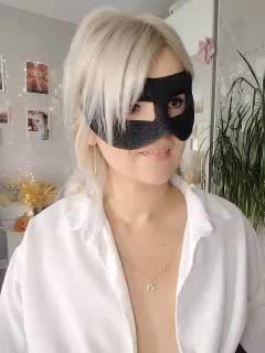 blackmask_ Live Sex December 13, 2025