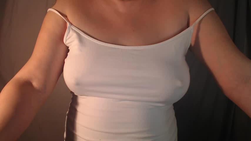 1BECHA1 Live Sex December 14, 2025