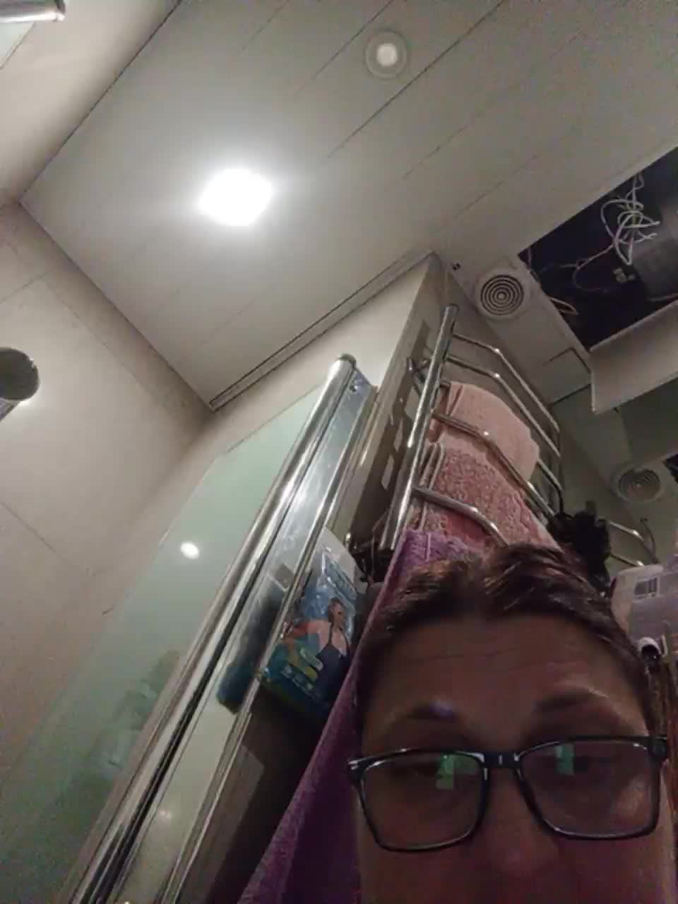 Natalina1 Live Sex December 14, 2025