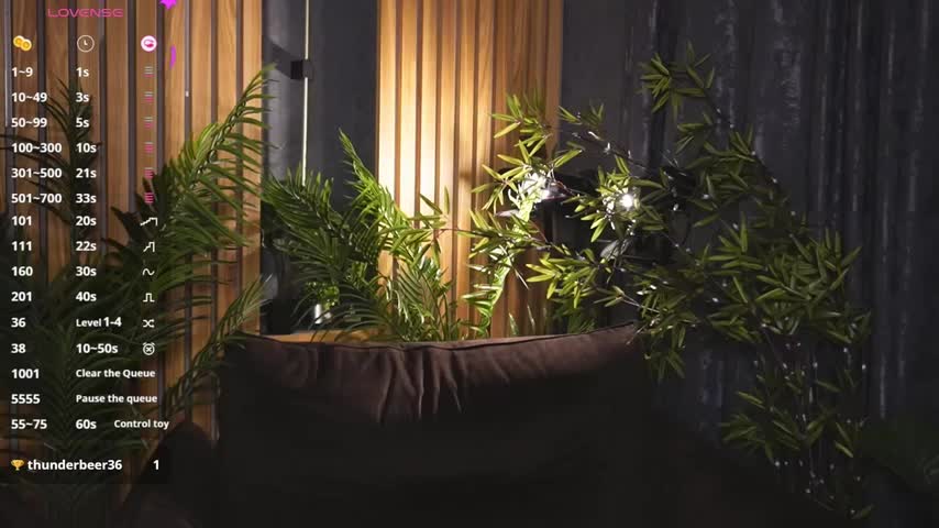 OceanEyessss_ Live Sex December 13, 2025