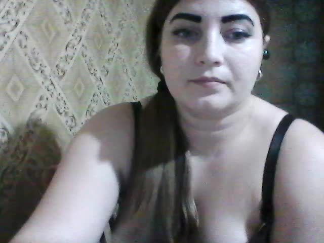 Elizabeth_Meow Live Sex December 13, 2025