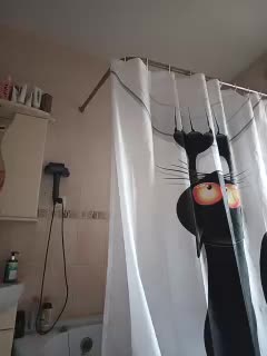 Blondi_Love Live Sex December 17, 2025