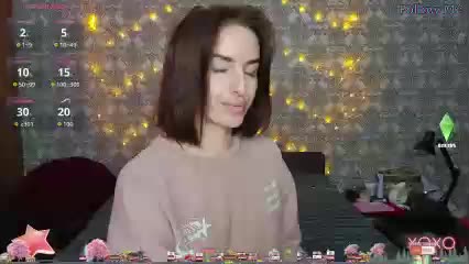 xxadrihanna Live Sex December 17, 2025