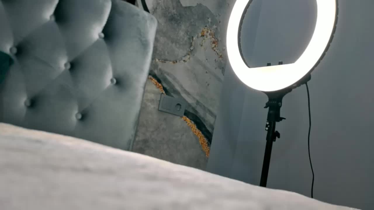 juicyjaice Live Sex December 12, 2025