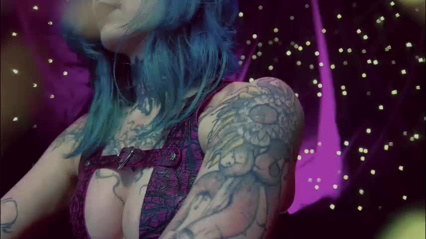 littlespacemouse Live Sex December 17, 2025