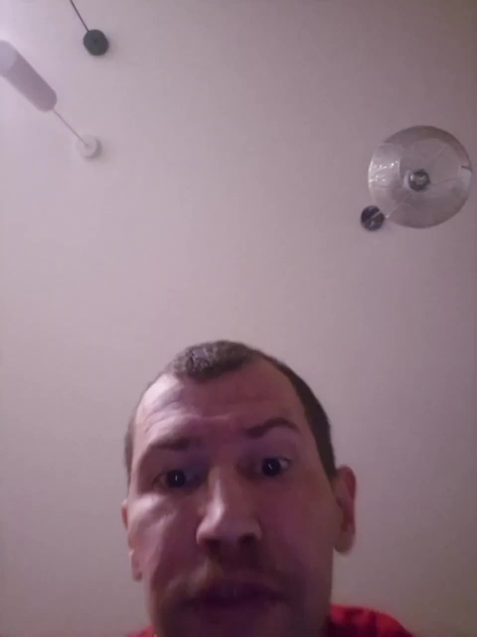 VCHELSIV Live Sex December 17, 2025