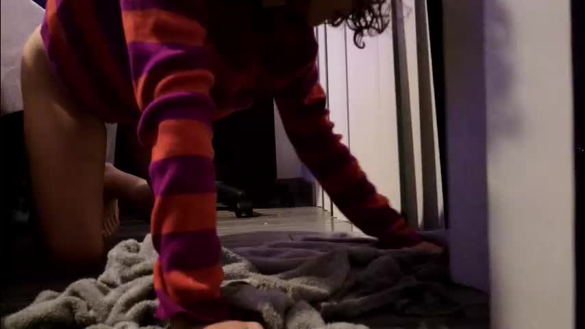 littledeathtrap Live Sex December 14, 2025