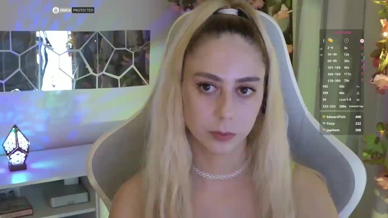 ballerina_capuchina Live Sex 2025.11.06