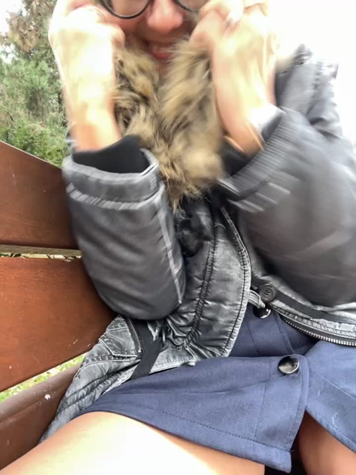 NataKitten Live Sex December 17, 2025