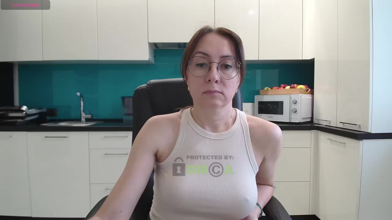 Valerianice Live Sex December 13, 2025