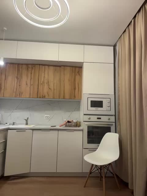 Milana555550 Live Sex December 17, 2025