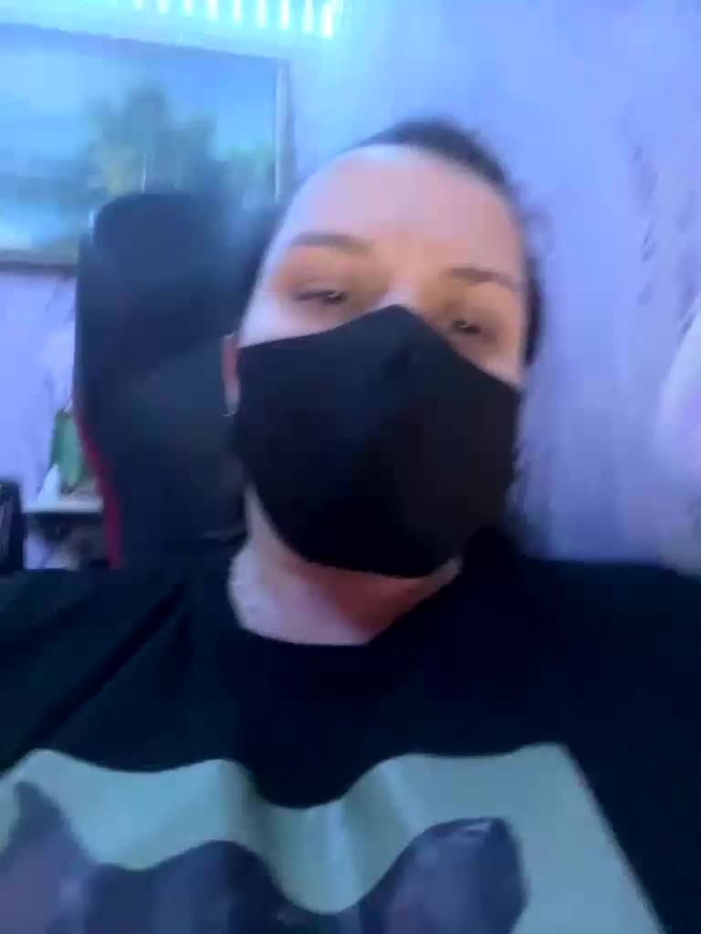 Tatiana023a Live Sex December 13, 2025