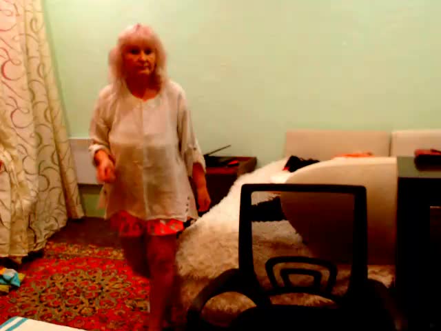 Natalia7634 Live Sex December 13, 2025